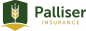 Palliser Limited logo